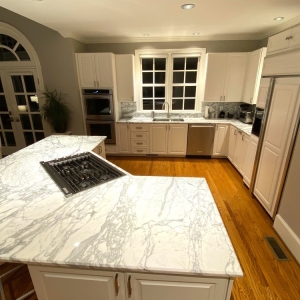 Photo of Legacy Countertops