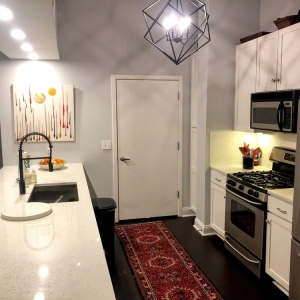 Photo of Legacy Countertops