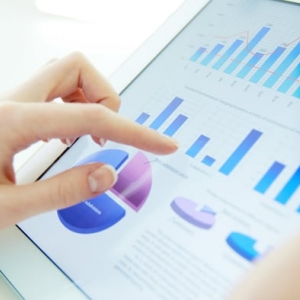 Photo of QuickBooks Business Experts