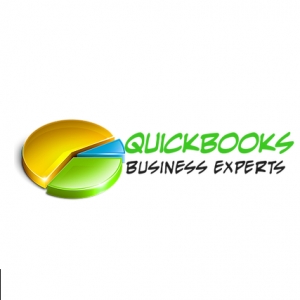 Photo of QuickBooks Business Experts