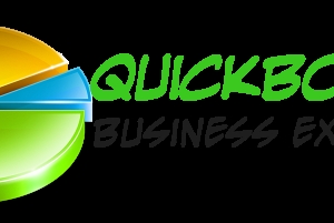 Photo of QuickBooks Business Experts