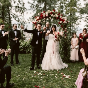 Photo of Westlund Photography
