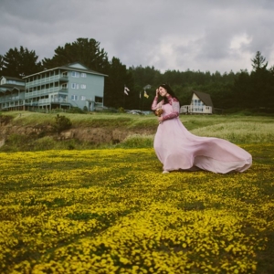 Photo of Westlund Photography