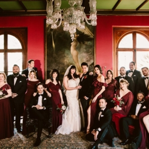 Photo of Westlund Photography