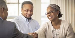 Photo of United Financial Empowerment Network