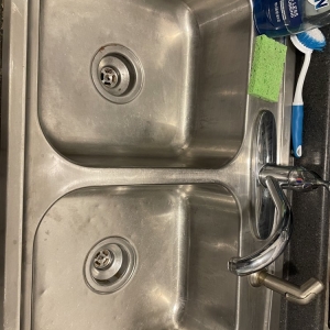 Photo of Dani's Cleaning Services