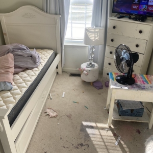 Photo of Dani's Cleaning Services