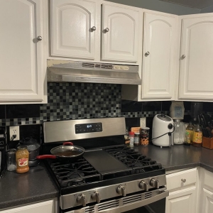 Photo of Dani's Cleaning Services