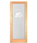 Photo of Empire Door Products