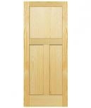 Photo of Empire Door Products