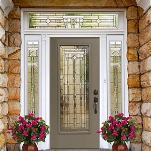 Photo of Empire Door Products
