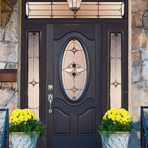 Photo of Empire Door Products