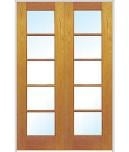Photo of Empire Door Products