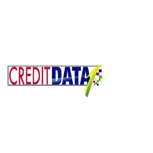 Photo of Credit Data 1