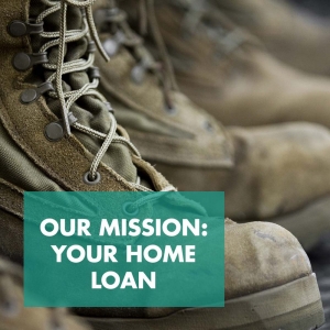 Photo of Andre Enriques Mortgage Banker - VA Loan Expert