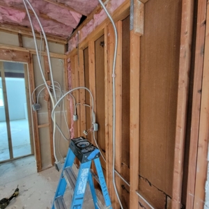 Photo of OZ Electric