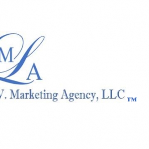 Photo of L O V Marketing Agency
