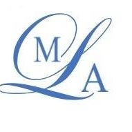 Photo of L O V Marketing Agency