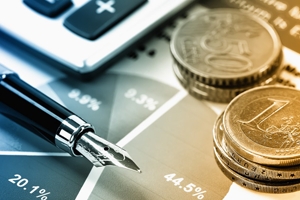 Florissant Bain Accounting / Tax