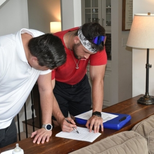 Photo of Motivated Movers