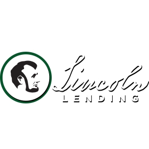 Photo of Lincoln Lending