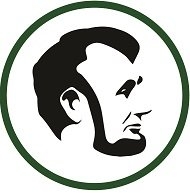 Photo of Lincoln Lending