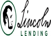 Photo of Lincoln Lending