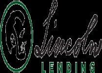 Photo of Lincoln Lending