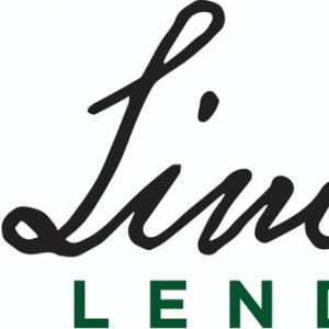 Photo of Lincoln Lending