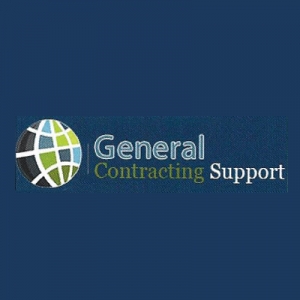 Chesapeake General Contracting Support