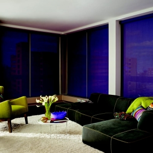 Photo of Hunter Douglas By Mia Home Trends