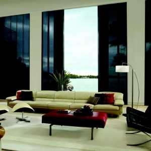 Photo of Hunter Douglas By Mia Home Trends