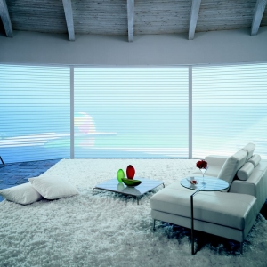 Photo of Hunter Douglas By Mia Home Trends