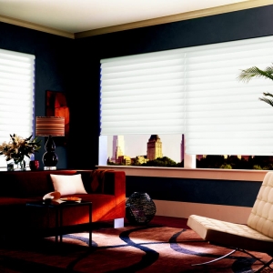 Photo of Hunter Douglas By Mia Home Trends