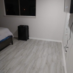 Photo of Bayou Multi Janitorial