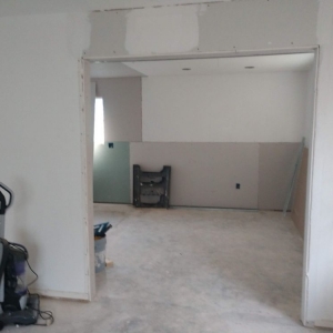 Photo of Bayou Multi Janitorial