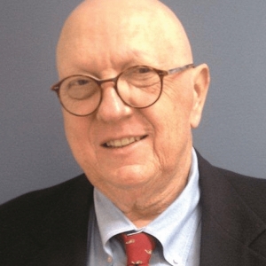 Photo of Robin Brackett - State Farm Insurance Agent