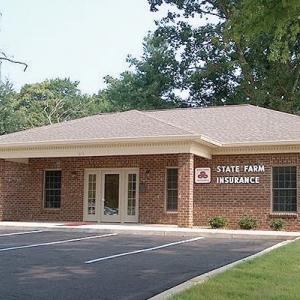 Photo of Robin Brackett - State Farm Insurance Agent