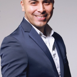 Chula Vista Juan Carlos Aldana - eXp Realty California