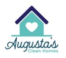 Photo of Augusta's Clean Homes
