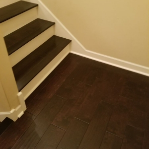 Photo of Cardinal Carpet Care