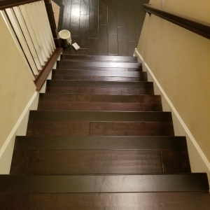 Photo of Cardinal Carpet Care