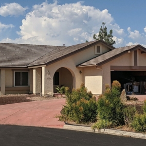 Photo of Weathermaster Roofing Services