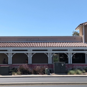 Photo of Weathermaster Roofing Services