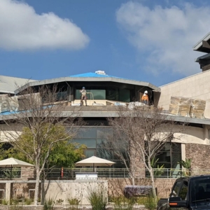 Photo of Weathermaster Roofing Services