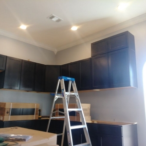 Photo of Toney's Glass & Construction