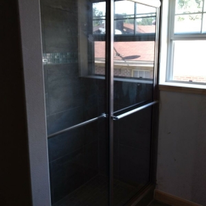 Photo of Toney's Glass & Construction