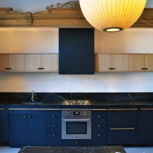 Photo of Zanzano Woodworking