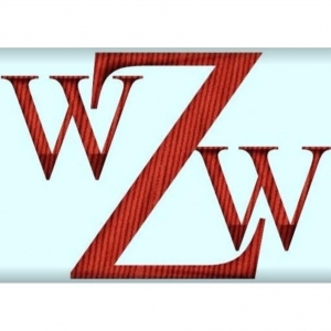 Photo of Zanzano Woodworking