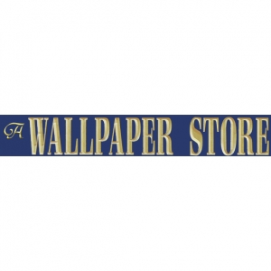 Photo of A Wallpaper Store
